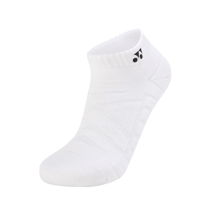 Мужские носки YONEX, белый
Мужские носки YONEX, белый