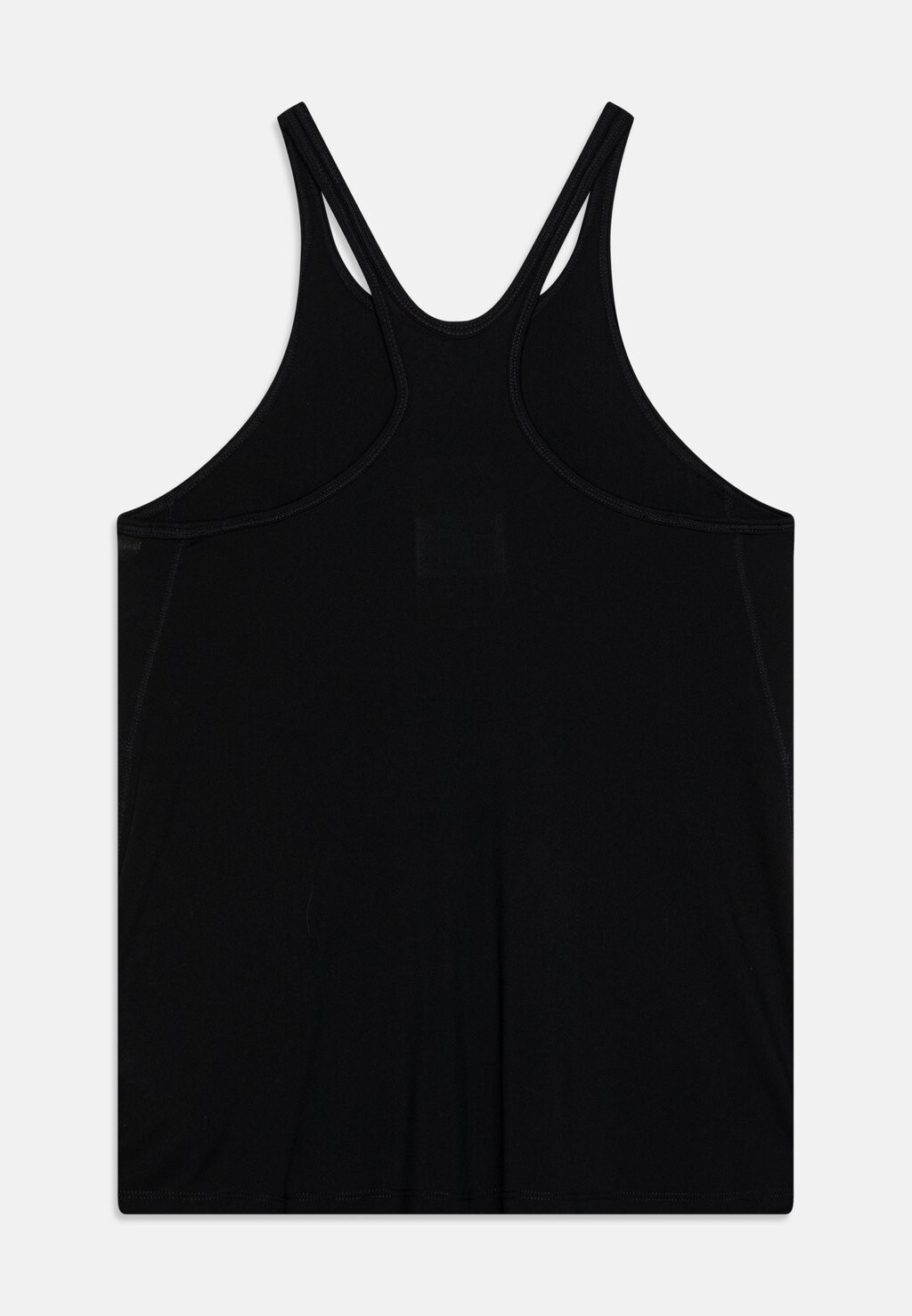 Топ DF ONE TANK UNISEX Nike, черный
Топ DF ONE TANK UNISEX Nike, черный