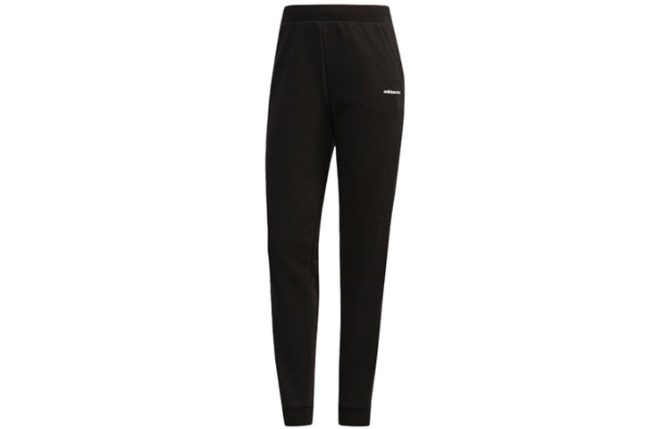 Женские спортивные брюки Adidas Neo, черный
Женские спортивные брюки Adidas Neo, черный