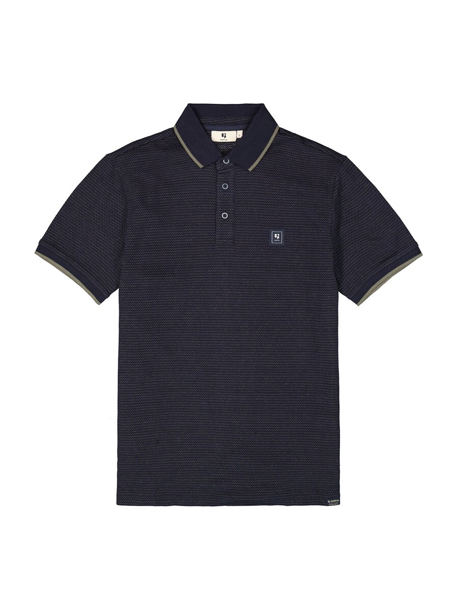 Рубашка GARCIA, морской синий
Рубашка GARCIA, морской синий