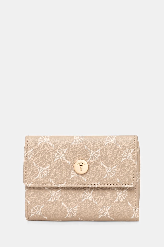 Кошелек Cortina Simona Joop!, бежевый
Кошелек Cortina Simona Joop!, бежевый