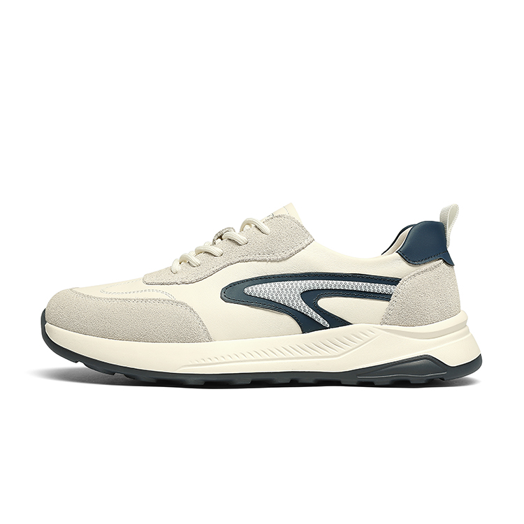 CROWN Низкие повседневные мужские кроссовки бело-голубые, цвет White Blue
CROWN Низкие повседневные мужские кроссовки бело-голубые, цвет White Blue