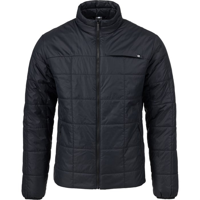 Куртка Dexter - мужская Flylow, Black, Черный, Куртка Dexter - мужская Flylow, Black
Куртка Dexter - мужская Flylow, Black, Черный, Куртка Dexter - мужская Flylow, Black