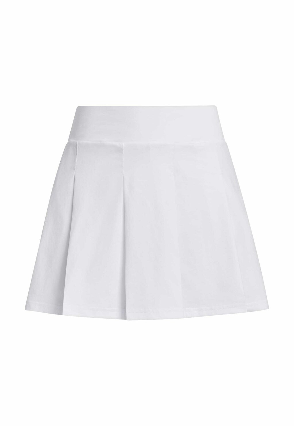Спортивная юбка WOMEN'S ULTIMATE365 TOUR PLEATED adidas, белый
Спортивная юбка WOMEN'S ULTIMATE365 TOUR PLEATED adidas, белый