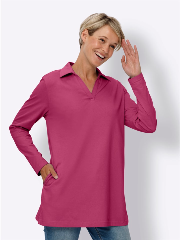 Футболка Sieh an!
Футболка Sieh an!