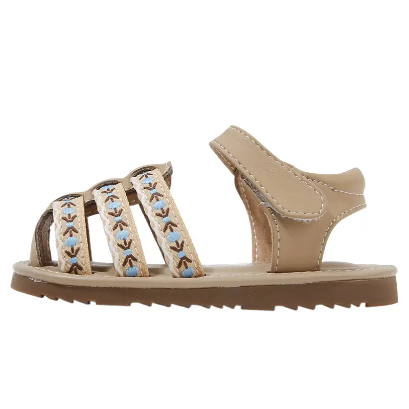 Дышащая обувь для младенцев и малышей MAIBUXIONG, Apricot
Дышащая обувь для младенцев и малышей MAIBUXIONG, Apricot