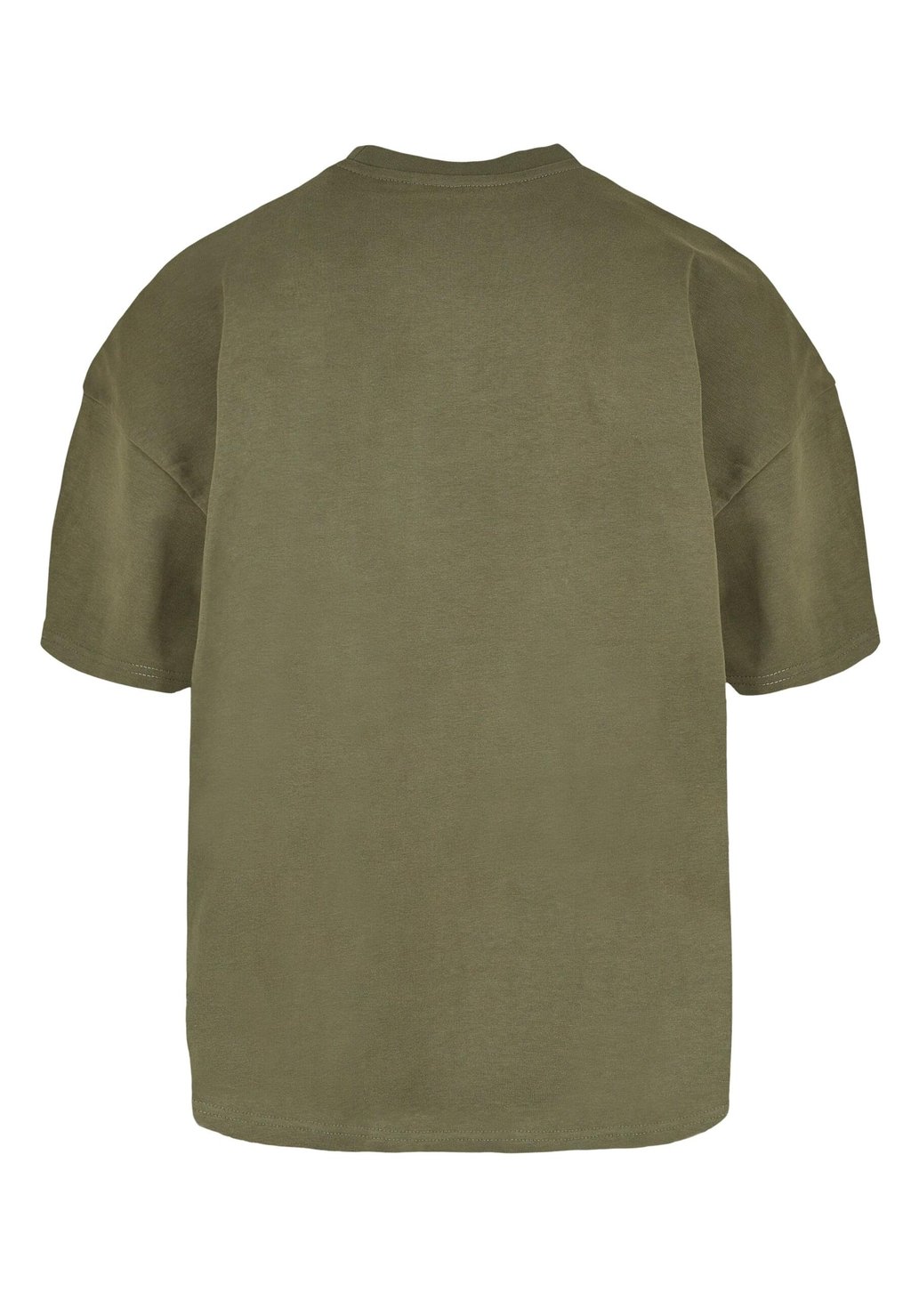 Футболка с принтом GLOBUS ULTRA HEAVY 2Y Studios, оливковый
Футболка с принтом GLOBUS ULTRA HEAVY 2Y Studios, оливковый