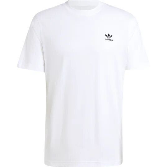 Футболка adidas Originals Essential, белый
Футболка adidas Originals Essential, белый