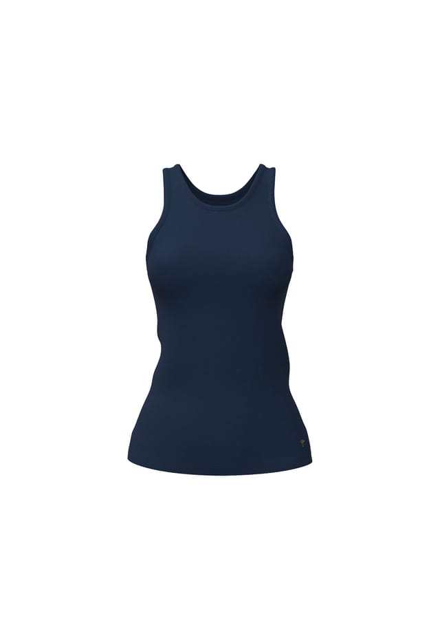 Майка чистая Joop!, синий
Майка чистая Joop!, синий