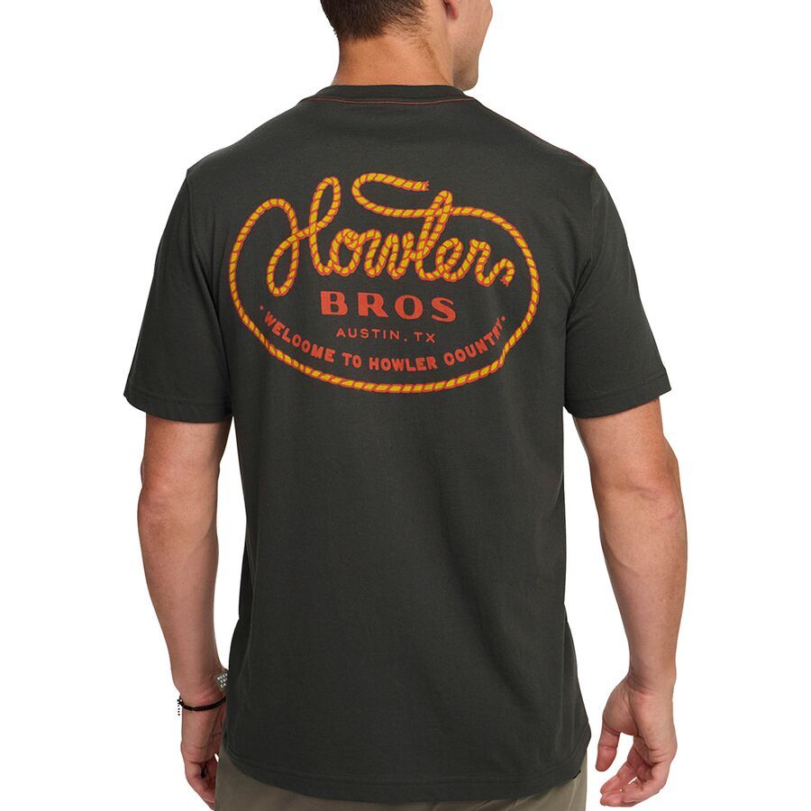 Футболка Howler Brothers Select Howler Brothers, Howler Lasso-Antique Black, Черный, Футболка Howler Brothers Select Howler Brothers, Howler Lasso-Antique Black
Футболка Howler Brothers Select Howler Brothers, Howler Lasso-Antique Black, Черный, Футболка Howler Brothers Select Howler Brothers, Howler Lasso-Antique Black