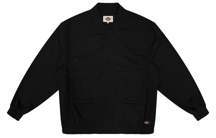 Куртка мужская черная Dickies, Черный, Куртка мужская черная Dickies
Куртка мужская черная Dickies, Черный, Куртка мужская черная Dickies