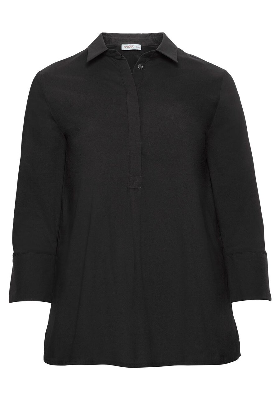 Туника SHEEGO, Black
Туника SHEEGO, Black