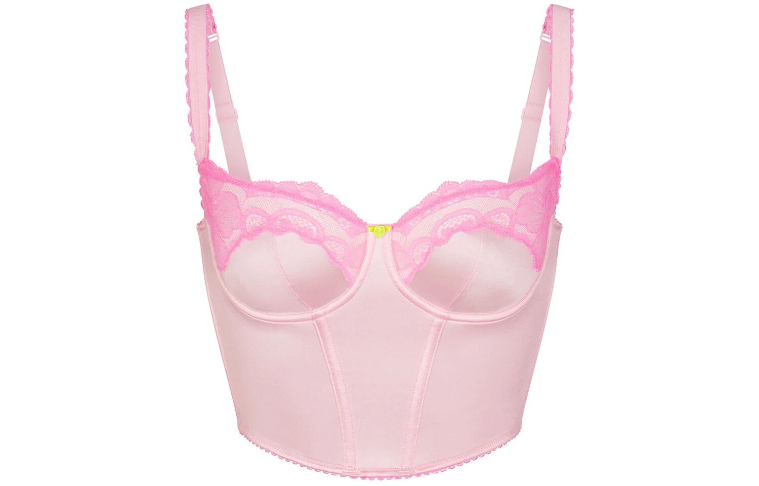 Жилет женский Cherry Blossom Skims
Жилет женский Cherry Blossom Skims