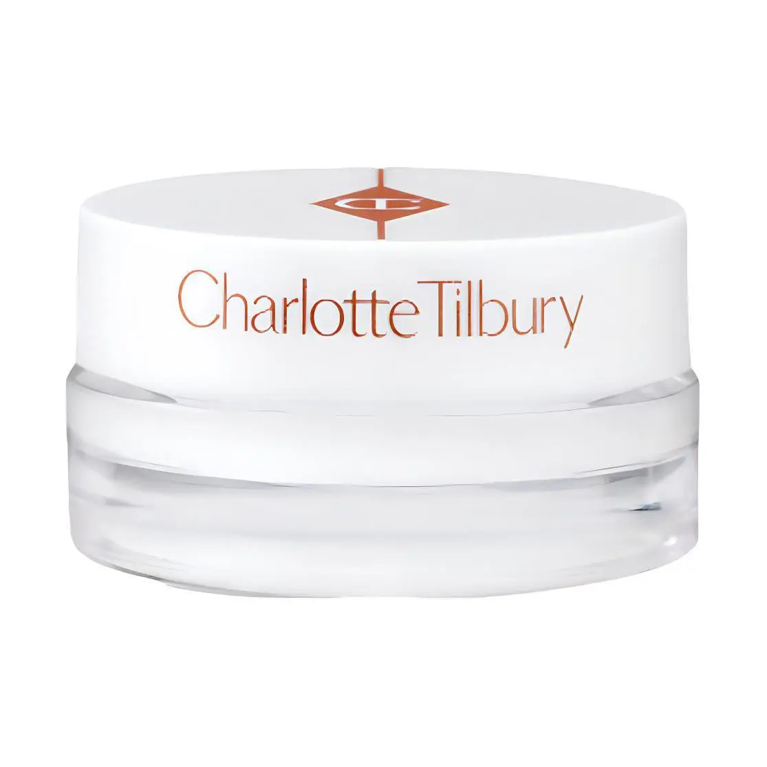 Набор пробников CT Water Bomb Huan Sheng Qi Yuan крем для лица дорожный набор увлажняет и питает 7мл*2/15мл Charlotte Tilbury
Набор пробников CT Water Bomb Huan Sheng Qi Yuan крем для лица дорожный набор увлажняет и питает 7мл*2/15мл Charlotte Tilbury