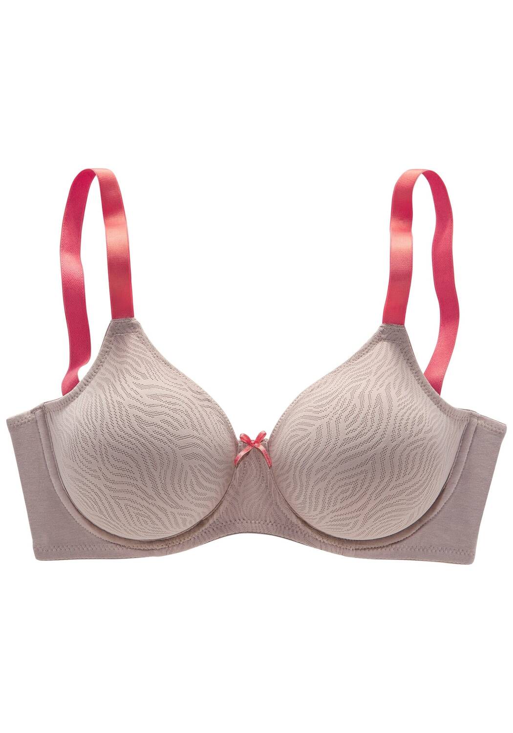 NUANCE Minimizer Minimizer в цвете Sand
NUANCE Minimizer Minimizer в цвете Sand