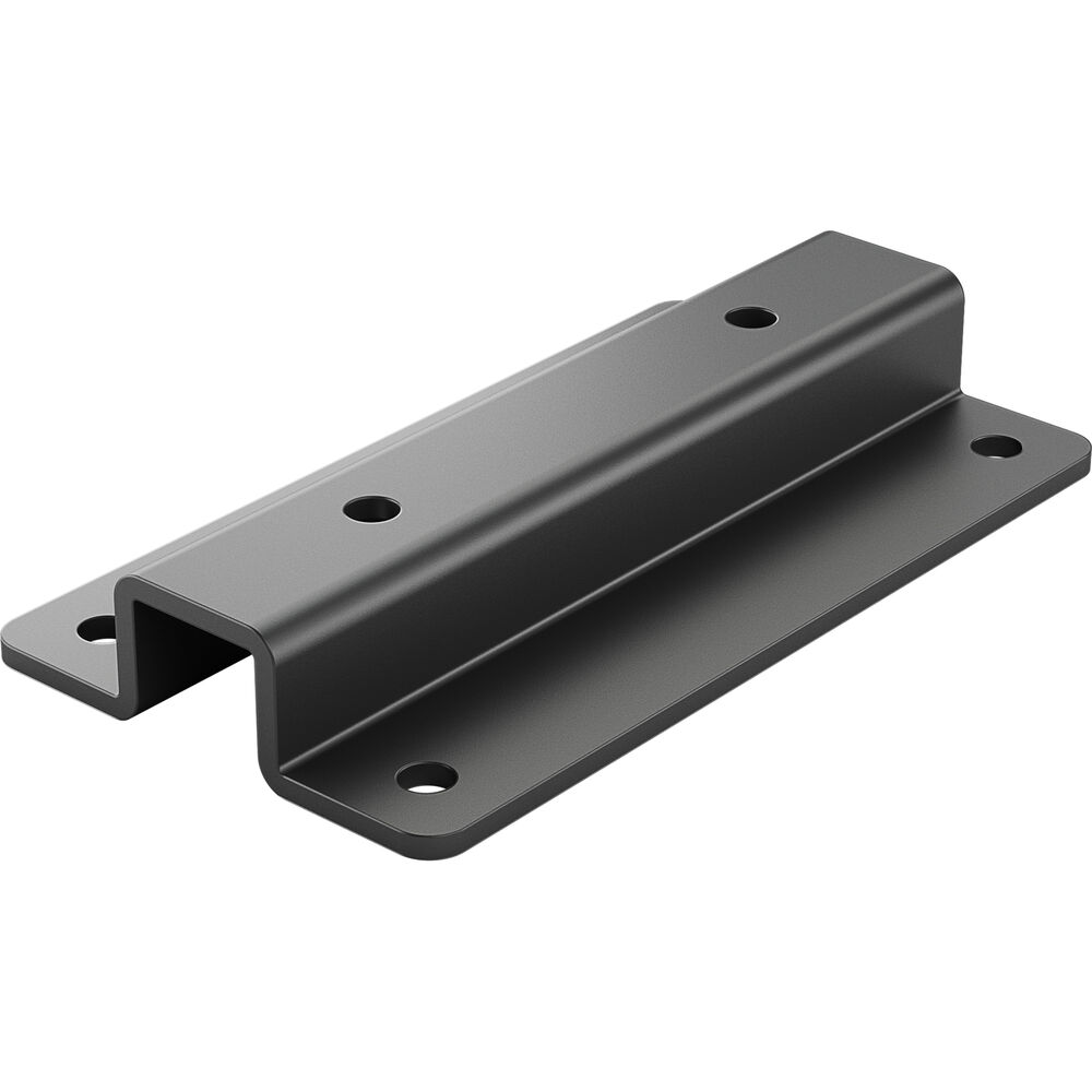 IsoAcoustics V120 50x107 Adapter ISO50X107ADAPTOR
IsoAcoustics V120 50x107 Adapter ISO50X107ADAPTOR