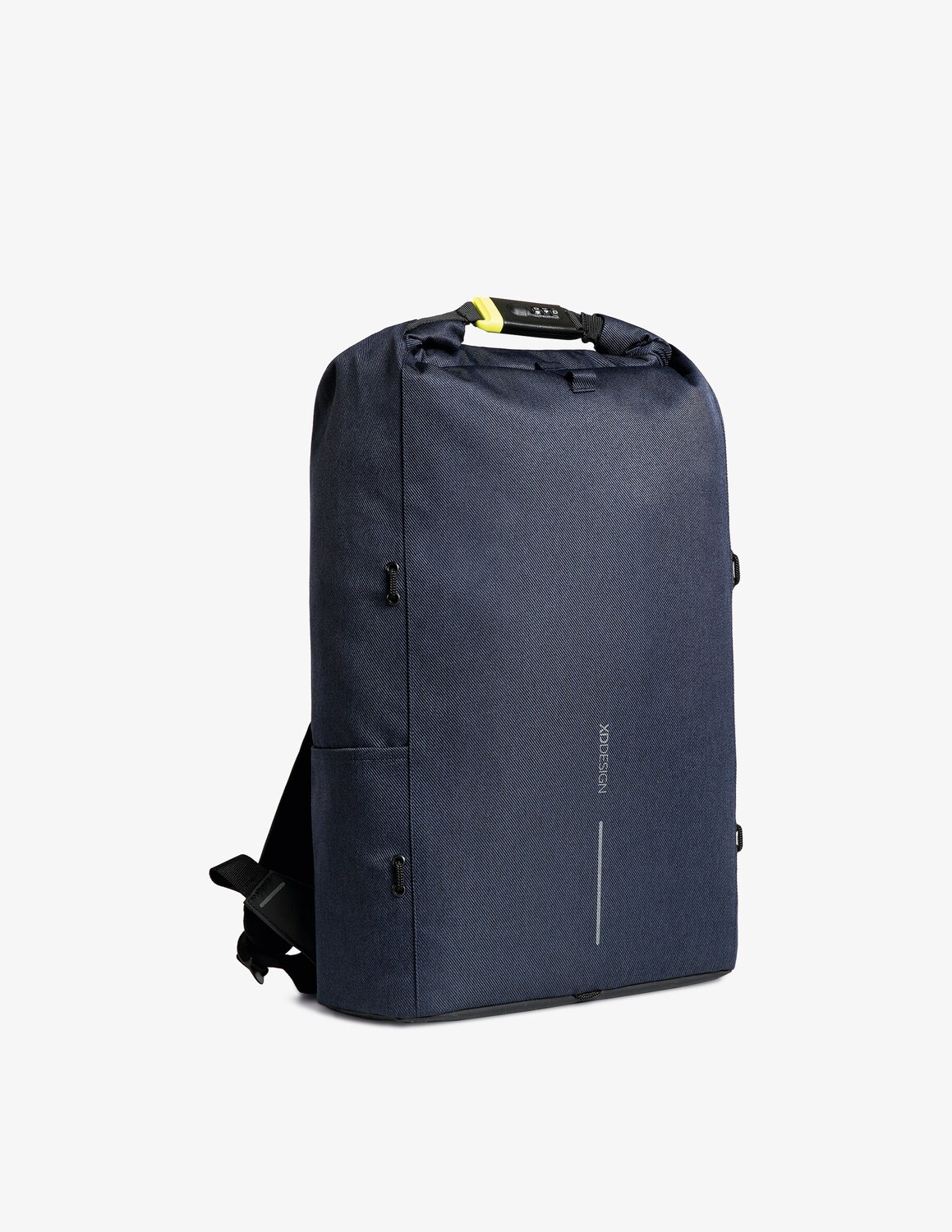 Дорожный рюкзак Bobby Urban Lite Bobby Xd 
Дорожный рюкзак Bobby Urban Lite Bobby Xd