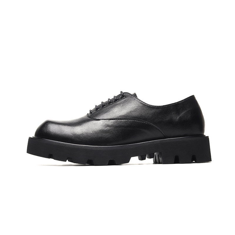 Мужские повседневные кроссовки Beidouniage низкие черные
Мужские повседневные кроссовки Beidouniage низкие черные