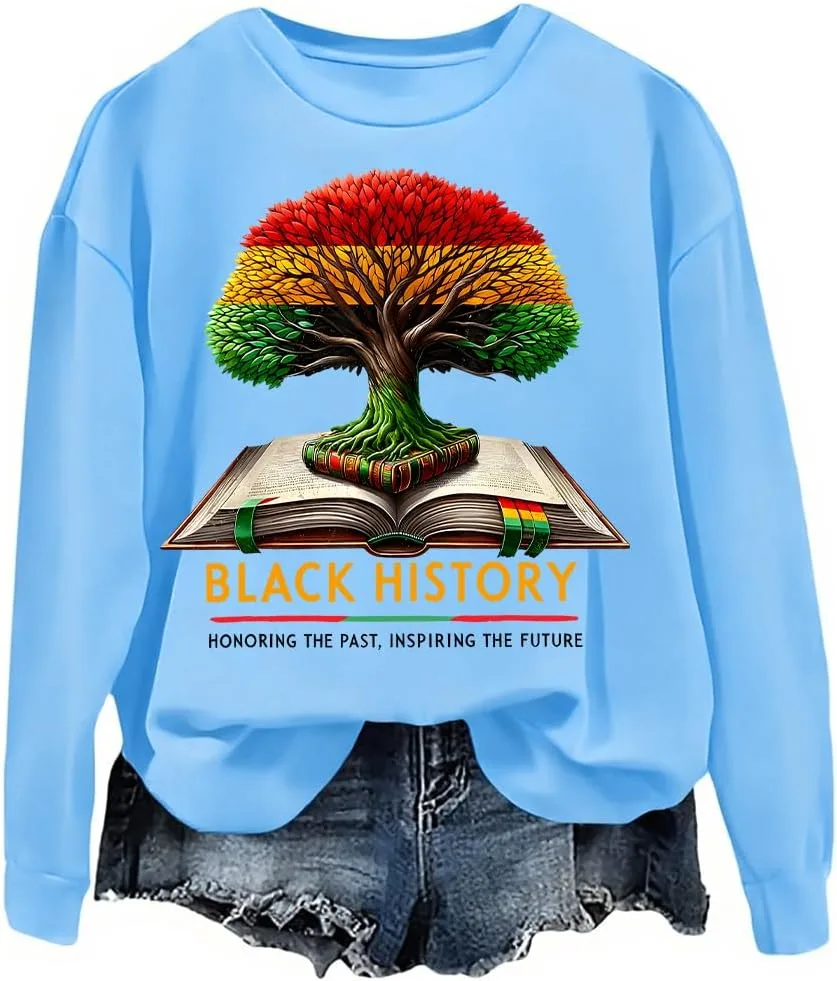 Толстовка Honoring The Past Inspiring The Future, черная waqulks
Толстовка Honoring The Past Inspiring The Future, черная waqulks