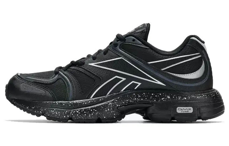 Кроссовки Reebok Premier Road унисекс, Black
Кроссовки Reebok Premier Road унисекс, Black