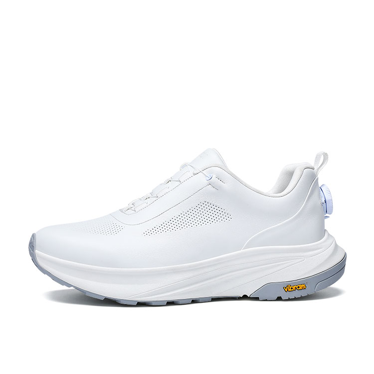 U7 Низкие повседневные туфли мужские белые
U7 Низкие повседневные туфли мужские белые