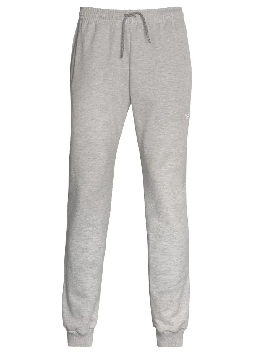 Спортивные штаны Trigema "Спортивные штаны TRIGEMA" (1 шт.), серый
Спортивные штаны Trigema "Спортивные штаны TRIGEMA" (1 шт.), серый