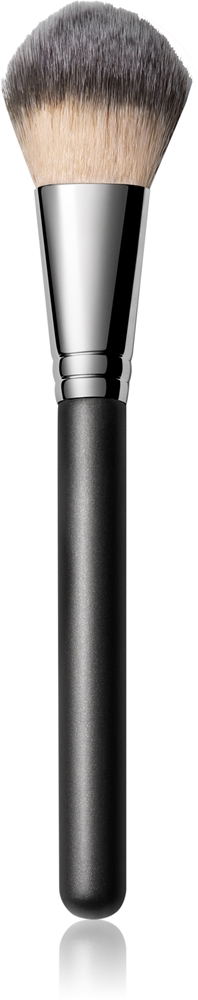 Кисть 127s с расщепленным волокном для контурирования лица и нанесения пудры Mac Cosmetics, 1 шт
Кисть 127s с расщепленным волокном для контурирования лица и нанесения пудры Mac Cosmetics, 1 шт