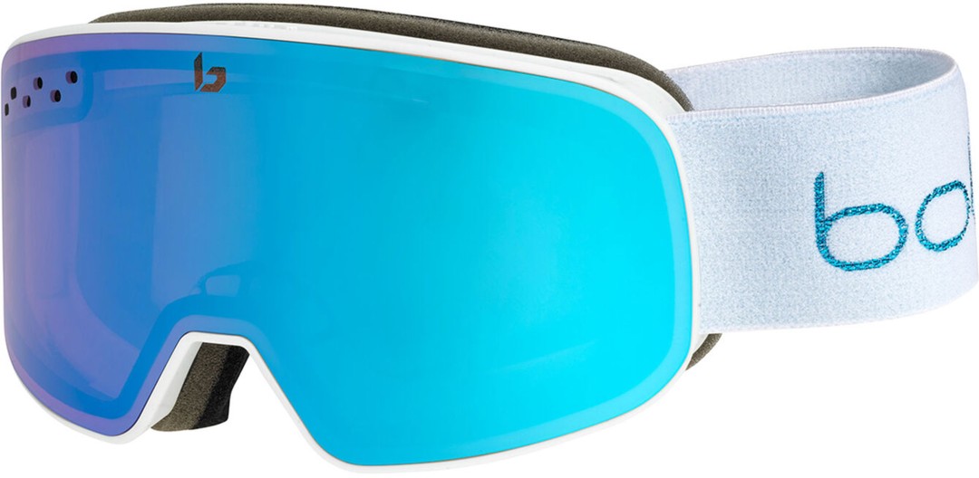 Bolle Солнцезащитные очки Nevada small white metallic blue matte/azure, Белый, Bolle Солнцезащитные очки Nevada small white metallic blue matte/azure
Bolle Солнцезащитные очки Nevada small white metallic blue matte/azure, Белый, Bolle Солнцезащитные очки Nevada small white metallic blue matte/azure