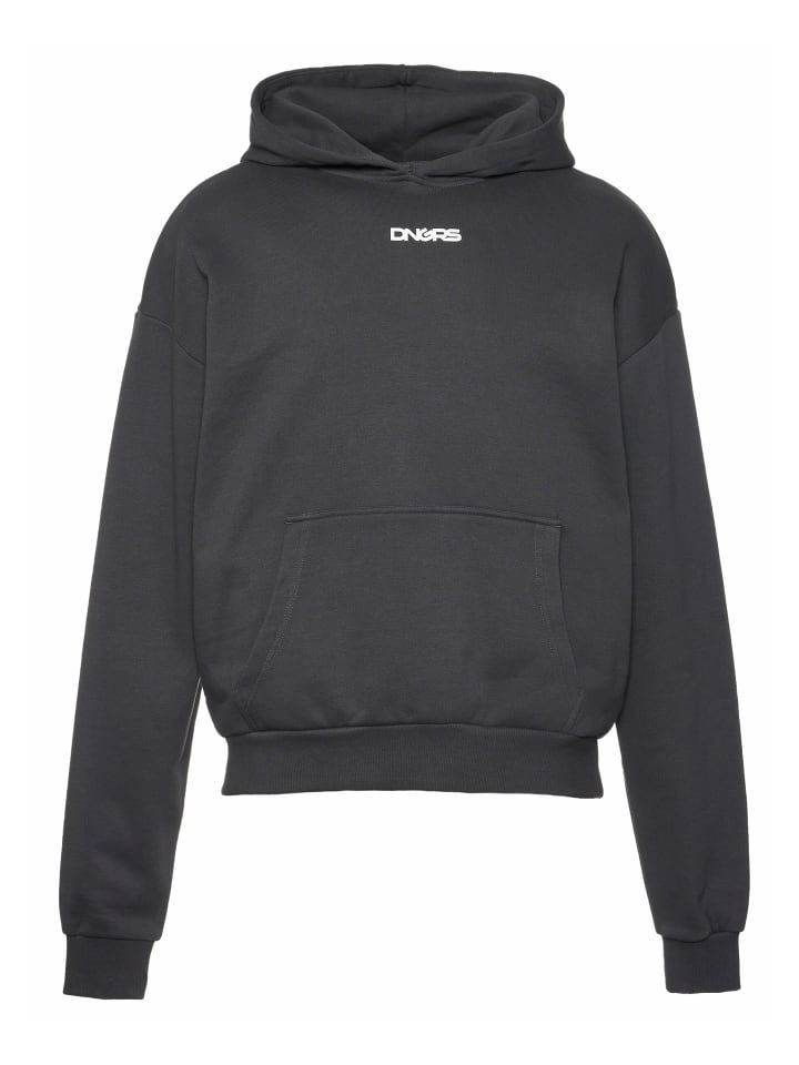 Толстовка DNGRS Dangerous, цвет darkgrey
Толстовка DNGRS Dangerous, цвет darkgrey