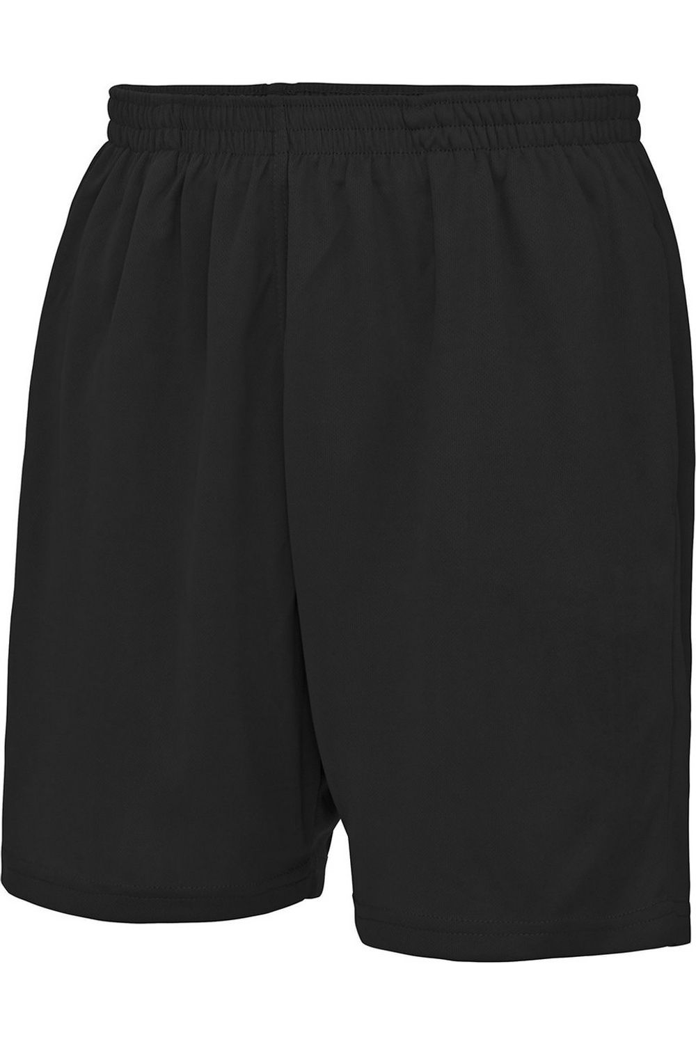 Шорты AWDis Cool, черный
Шорты AWDis Cool, черный