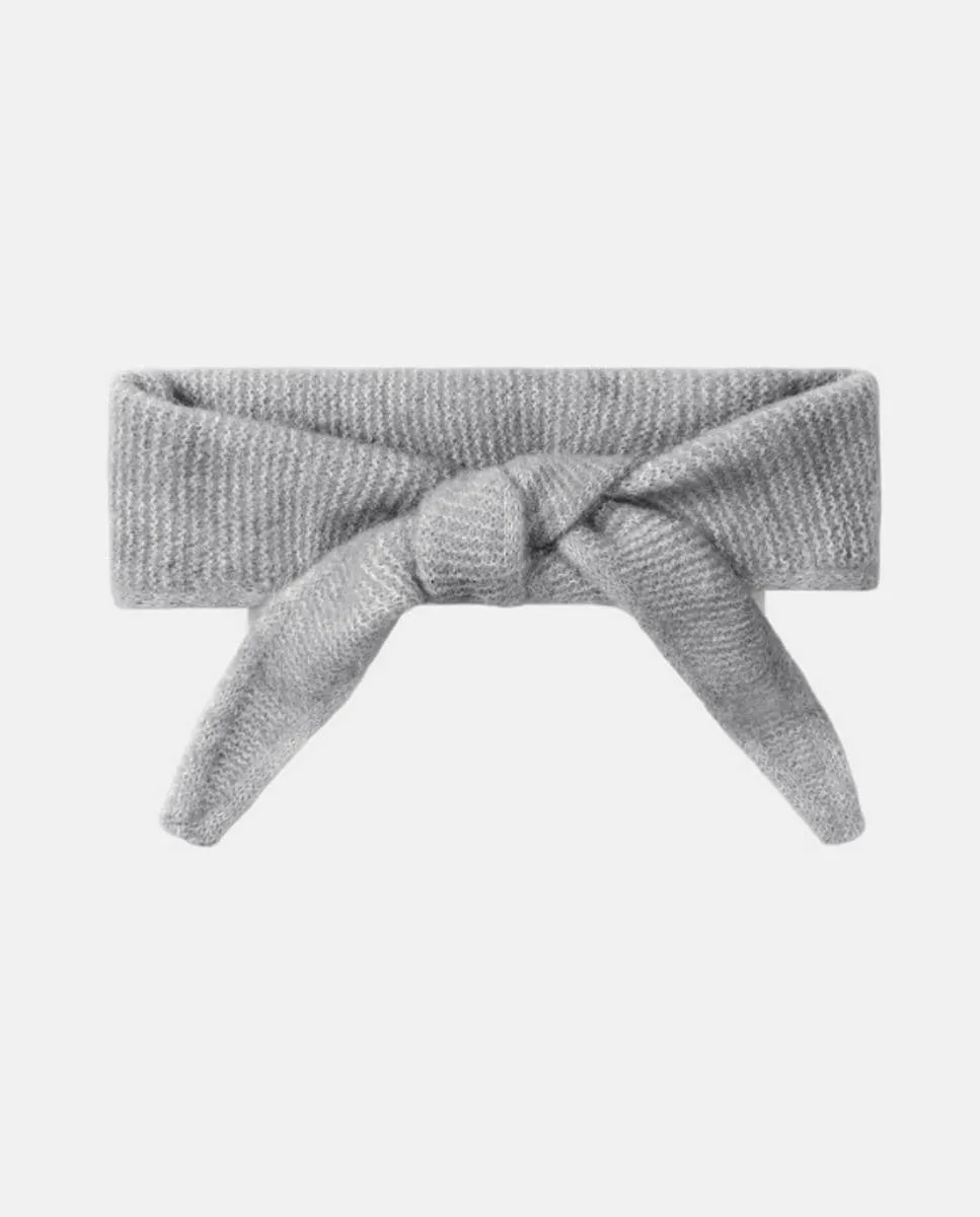 Треугольный шарф SANOR DIAMOND Samsoe Samsoe, серый
Треугольный шарф SANOR DIAMOND Samsoe Samsoe, серый