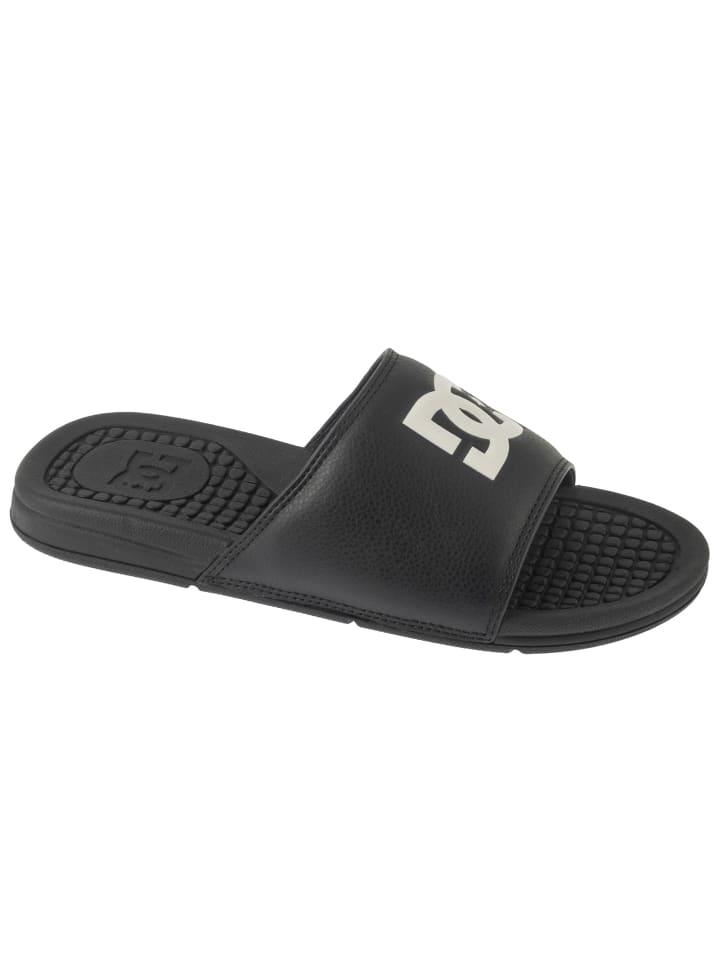 Шлепанцы Ski/Snowboardjacke in schwarz
Шлепанцы Ski/Snowboardjacke in schwarz