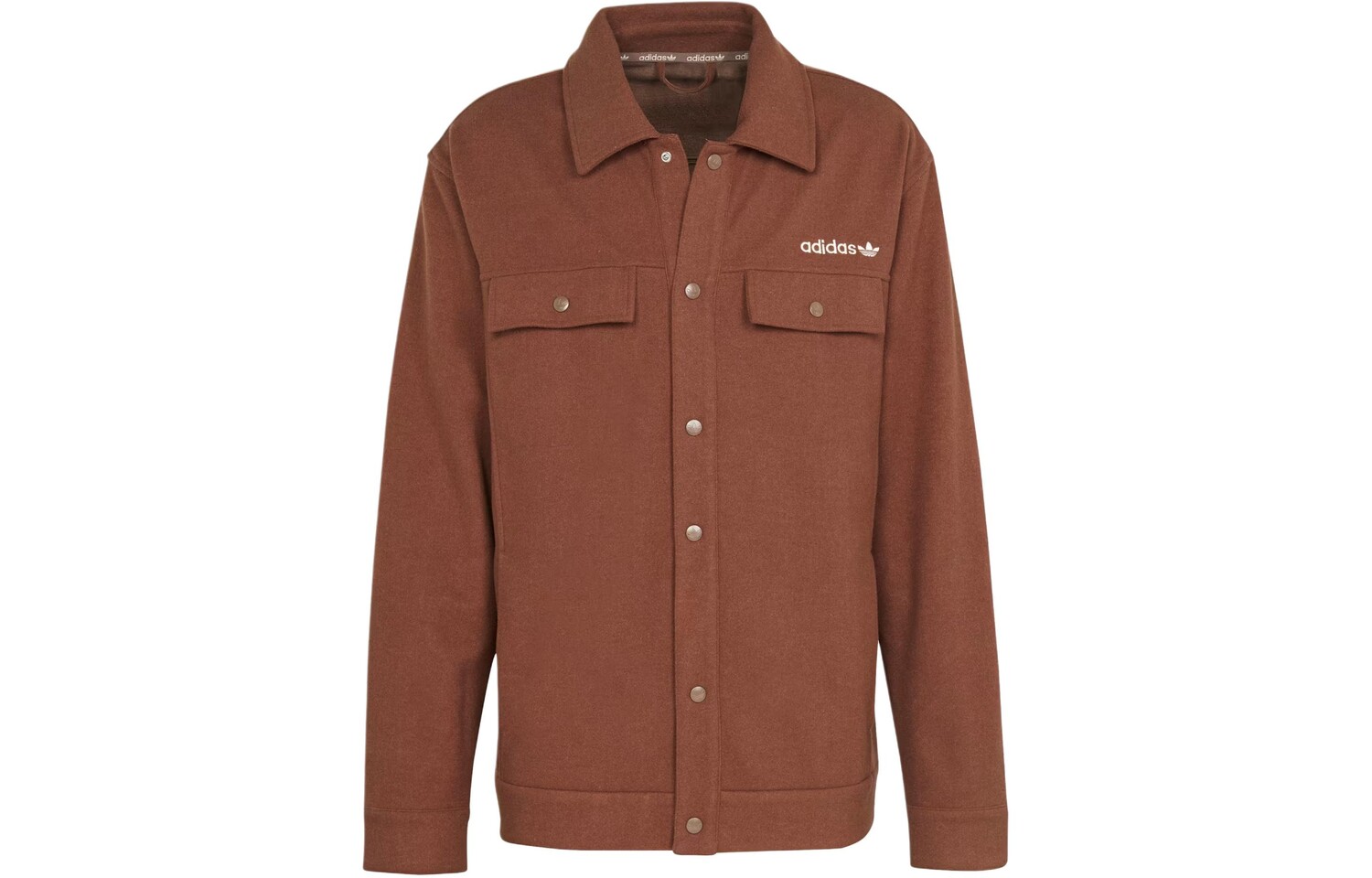 Мужская куртка Adidas Originals, цвет Brown, Коричневый, Мужская куртка Adidas Originals, цвет Brown
Мужская куртка Adidas Originals, цвет Brown, Коричневый, Мужская куртка Adidas Originals, цвет Brown