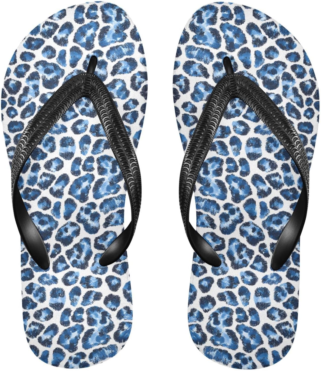 Женские и мужские шлепанцы MNSRUU, сине-фиолетовые, с узором «драконьи чешуйки», шлепанцы для женщин, сандалии для мужчин, тапочки для душа, летние нескользящие шлепанцы для плавания, пляжа и ванной
Женские и мужские шлепанцы MNSRUU, сине-фиолетовые, с узором «драконьи чешуйки», шлепанцы для женщин, сандалии для мужчин, тапочки для душа, летние нескользящие шлепанцы для плавания, пляжа и ванной