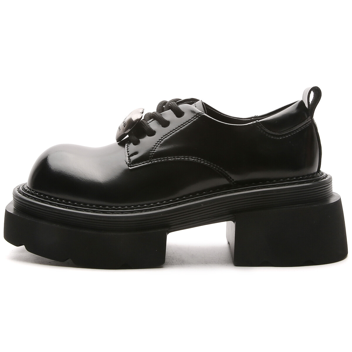 Туфли женские повседневные Women's Casual Shoes Women's Stella Weisz, коричневый
Туфли женские повседневные Women's Casual Shoes Women's Stella Weisz, коричневый