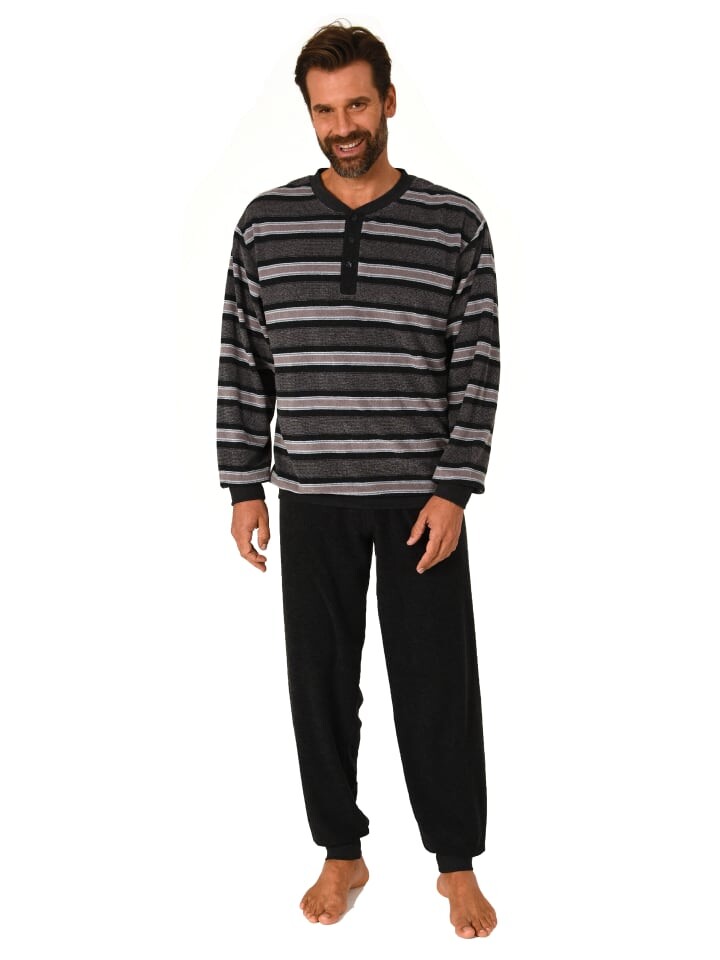 Ночное белье NORMANN, бирюзовый
Ночное белье NORMANN, бирюзовый