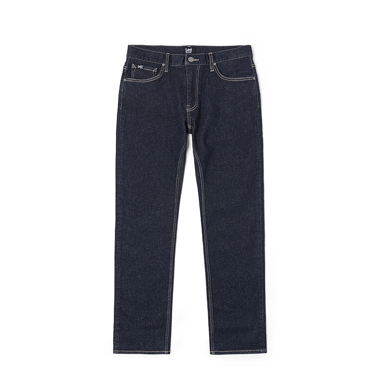 Джинсы мужские Lee, Washed
Джинсы мужские Lee, Washed