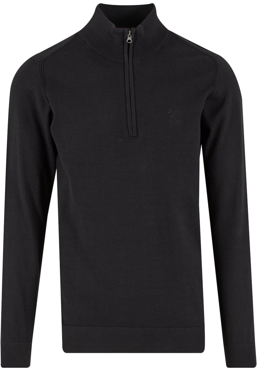 Толстовка INDICODE JEANS Lilamos, черный
Толстовка INDICODE JEANS Lilamos, черный