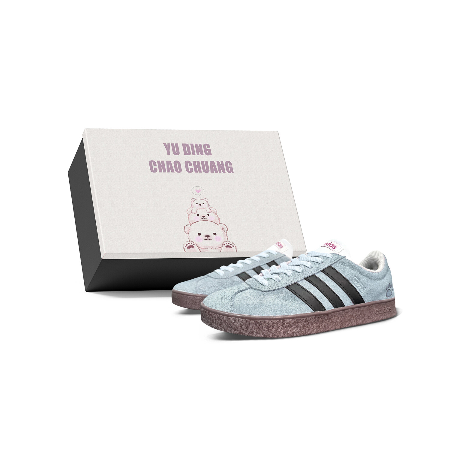 Кроссовки для скейтбординга VL Court 2.0 унисекс с низким верхом черного цвета Adidas, Черный, Кроссовки для скейтбординга VL Court 2.0 унисекс с низким верхом черного цвета Adidas
Кроссовки для скейтбординга VL Court 2.0 унисекс с низким верхом черного цвета Adidas, Черный, Кроссовки для скейтбординга VL Court 2.0 унисекс с низким верхом черного цвета Adidas