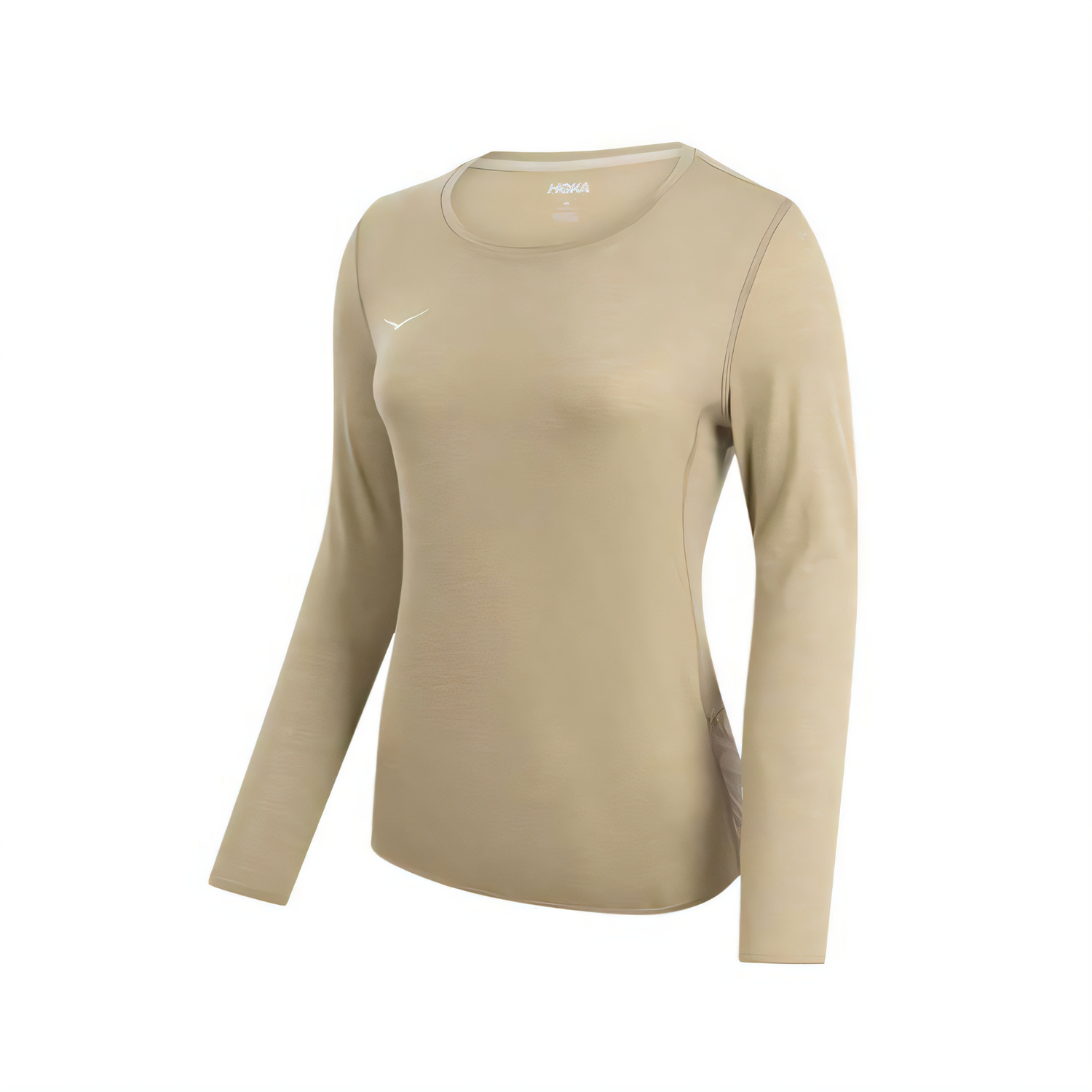 Футболка с втачным рукавом SS25 женская HOKA ONE ONE, Pasture Grass
Футболка с втачным рукавом SS25 женская HOKA ONE ONE, Pasture Grass