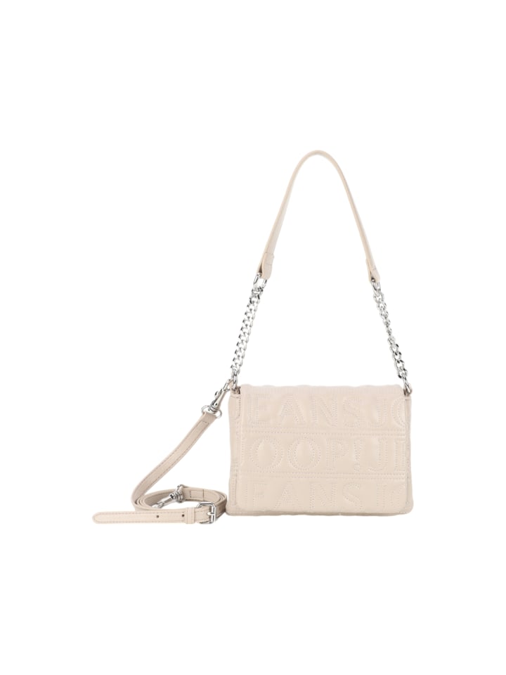 Сумка через плечо Joop Jeans
Сумка через плечо Joop Jeans