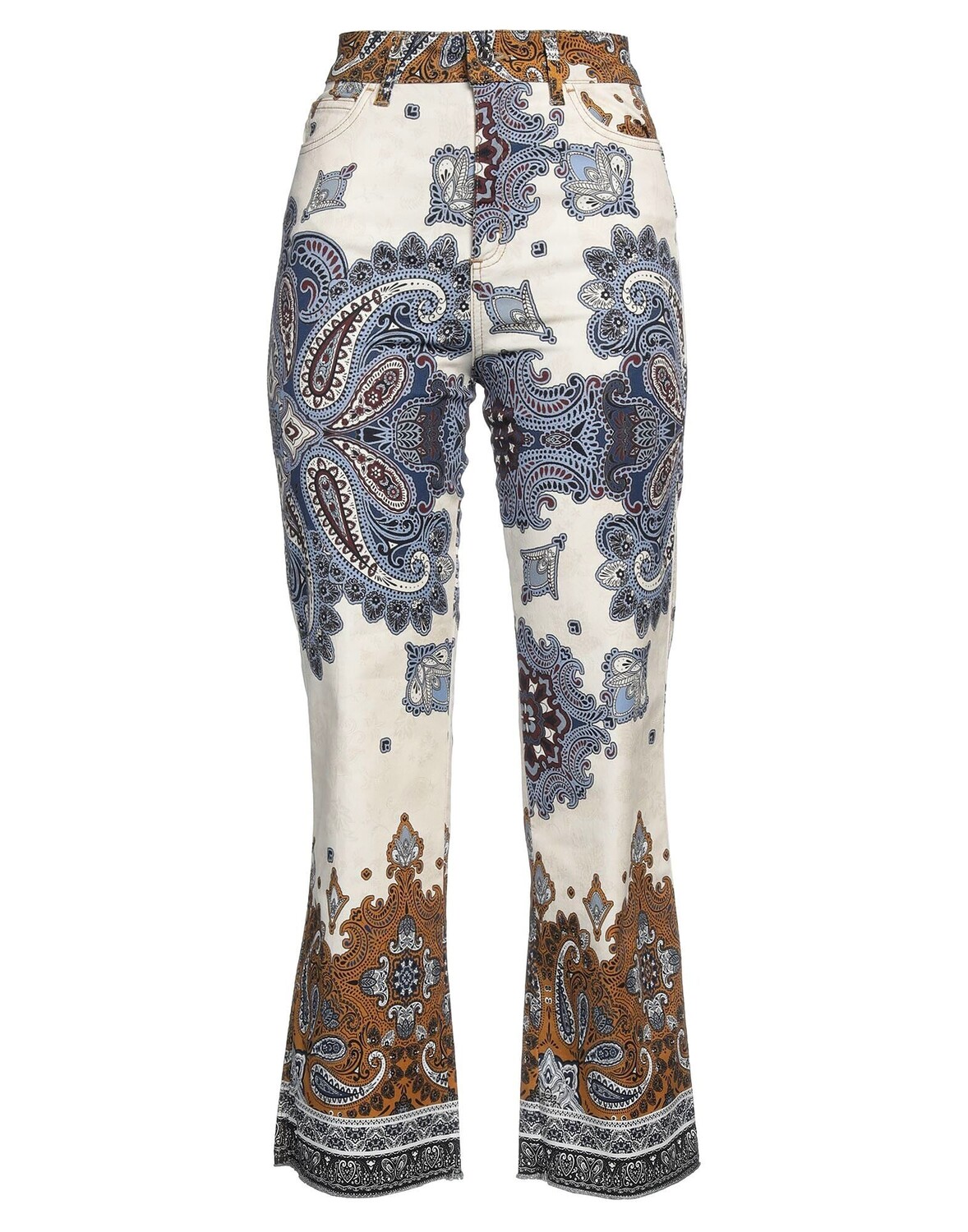 Брюки Liu •Jo, слоновая кость
Брюки Liu •Jo, слоновая кость