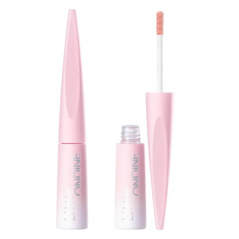 Карандаш для контуринга хайлайтер сыворотка для скульптурирования матовое выравнивание тона кожи LittleOndine
Карандаш для контуринга хайлайтер сыворотка для скульптурирования матовое выравнивание тона кожи LittleOndine