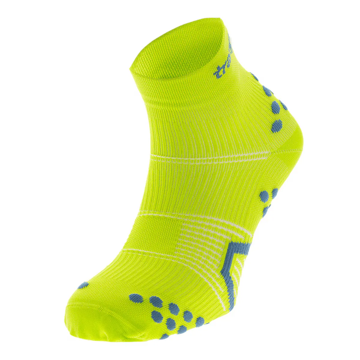 Носки унисекс Grist Trangoworld, цвет Lima
Носки унисекс Grist Trangoworld, цвет Lima