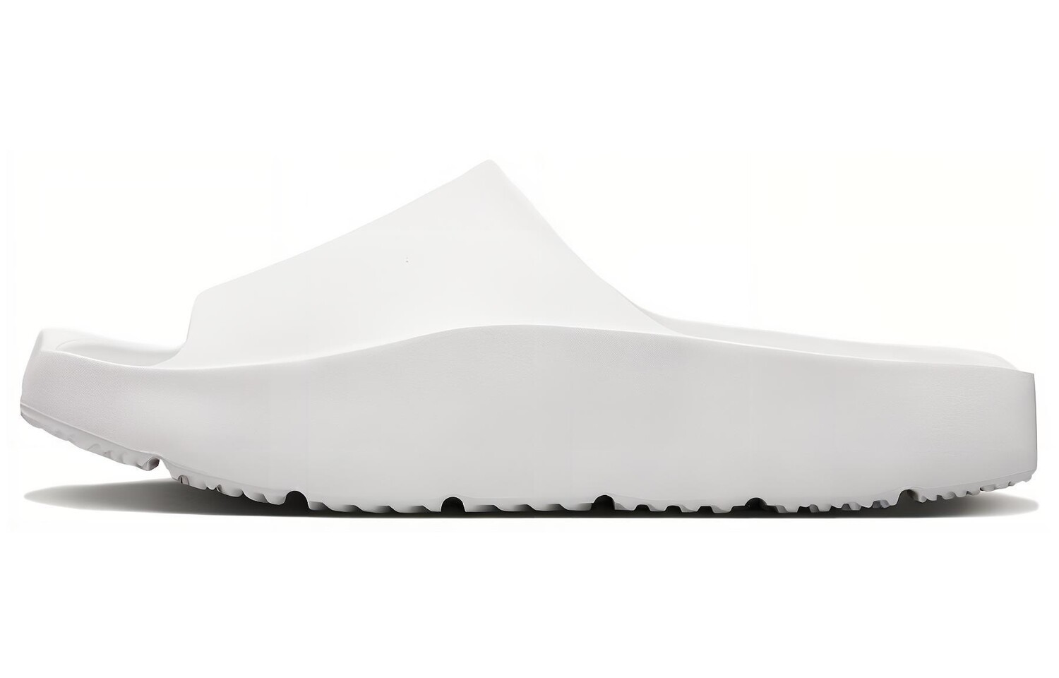 Jordan Джордан Шлепанцы Женщины
Jordan Джордан Шлепанцы Женщины