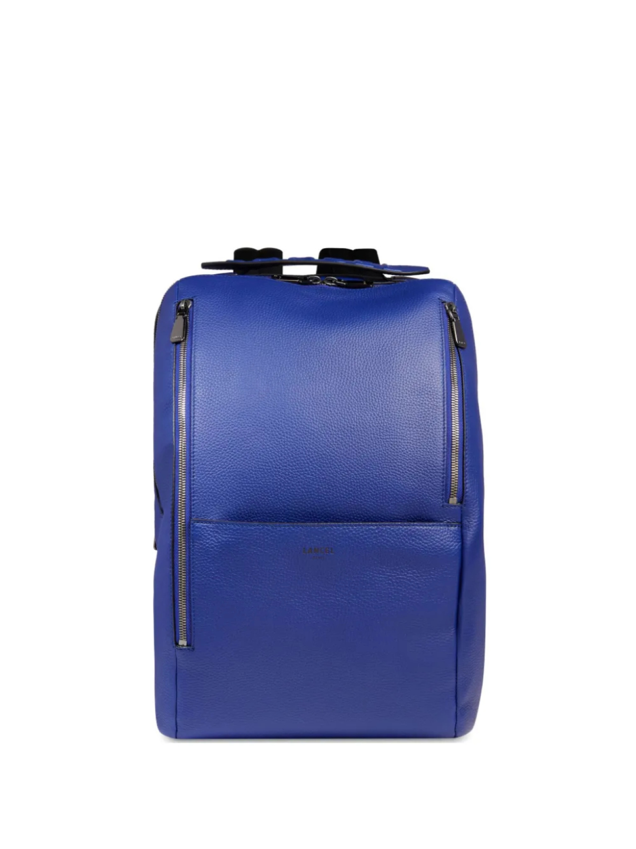 Lancel рюкзак Origami de Lancel
Lancel рюкзак Origami de Lancel