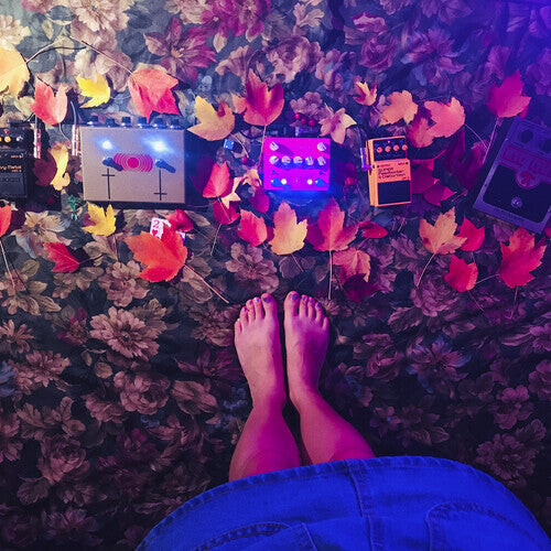 CD диск Kidbug: Kidbug
CD диск Kidbug: Kidbug