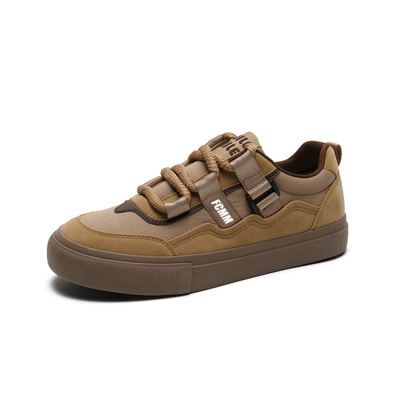 Дышащие утепленные амортизирующие повседневные детские кроссовки для подростков FCMM, хаки
Дышащие утепленные амортизирующие повседневные детские кроссовки для подростков FCMM, хаки