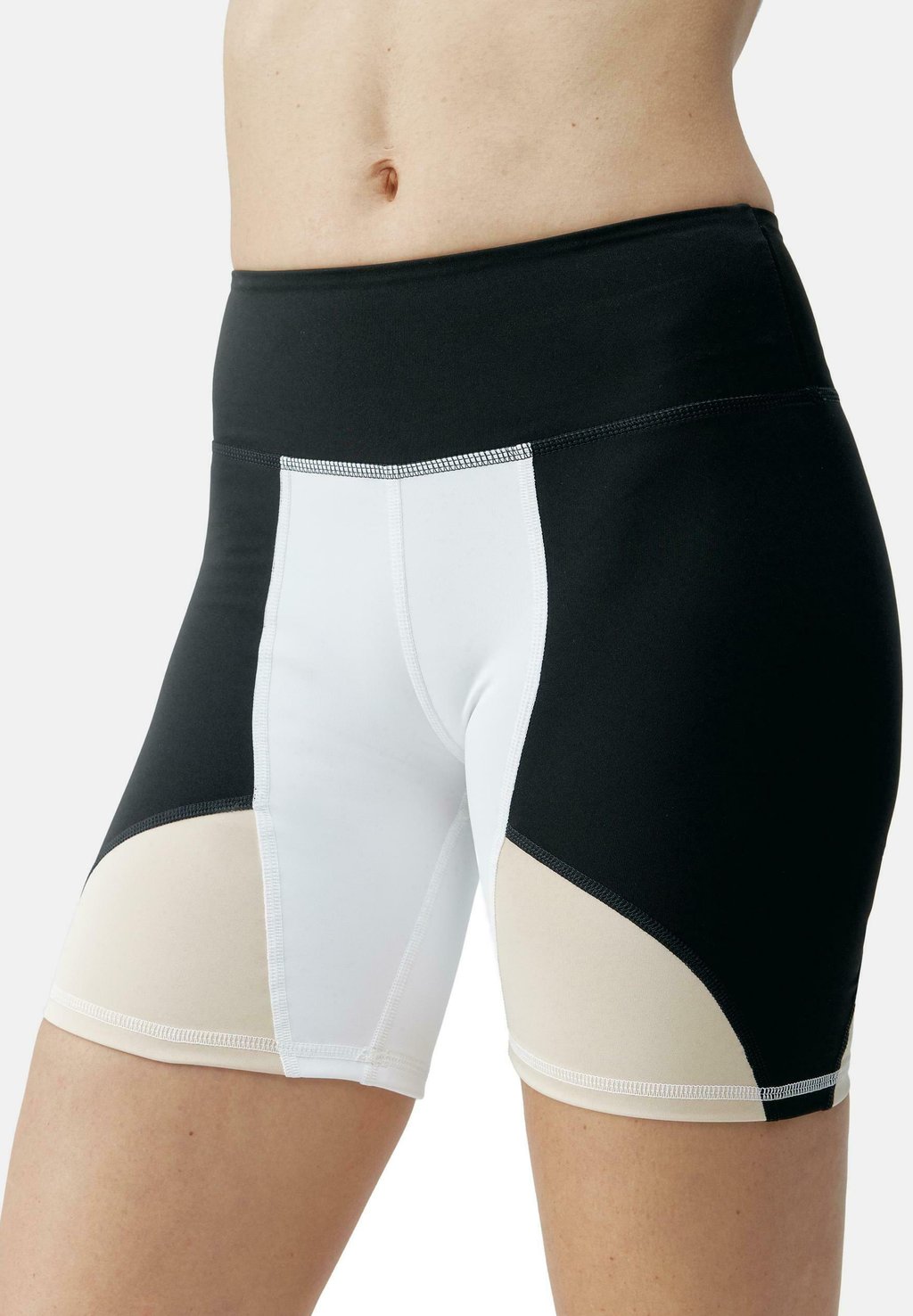 Леггинсы Born Living Yoga, черный
Леггинсы Born Living Yoga, черный