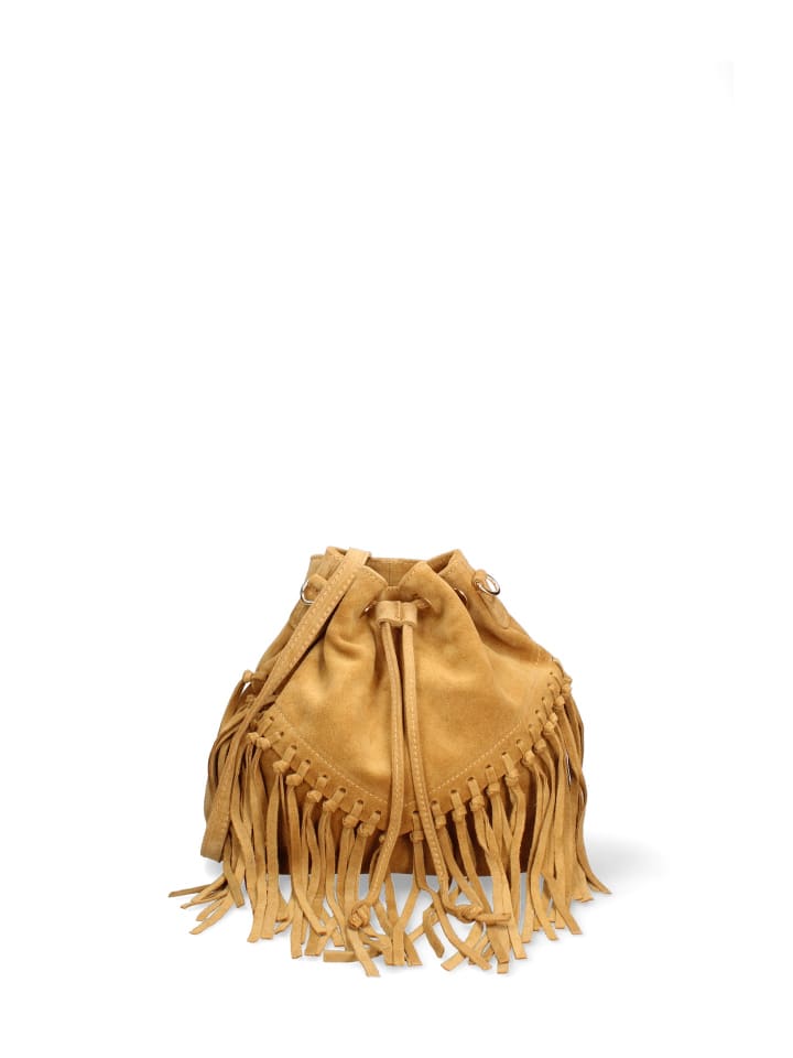 Сумка через плечо Gave Lux
Сумка через плечо Gave Lux